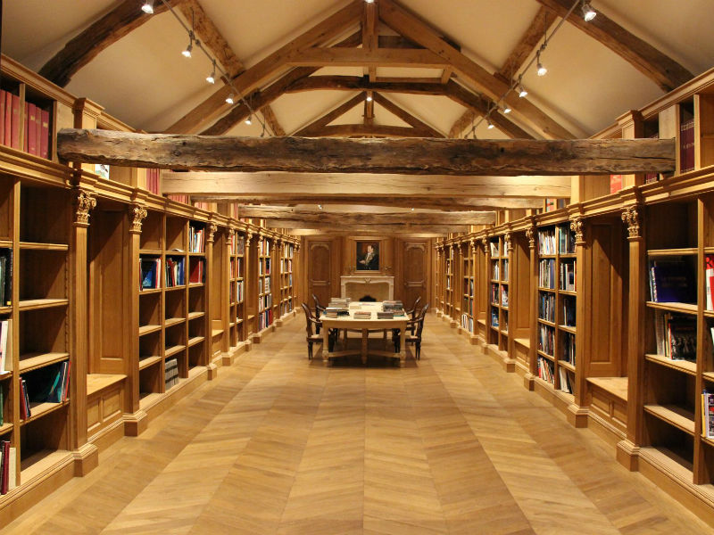 Bibliotheque-Domaine-de-Bois-Heroult---Bois-Heroult---3-800x600