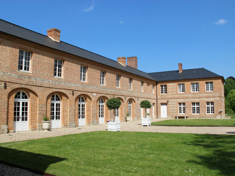 Grand-commun-Domaine-de-Bois-Heroult---Bois-Heroult---3-800x600