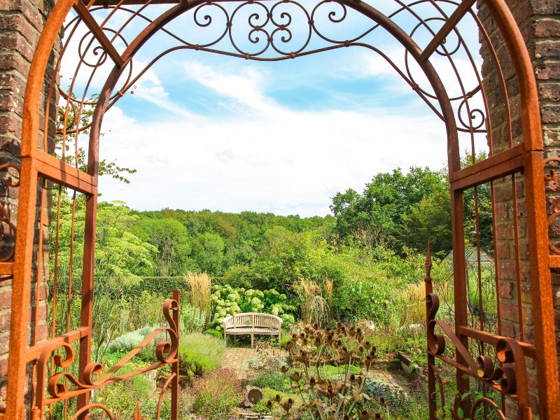 jardin-de-valerianes-sma-mathilde-harel-800x600--5-