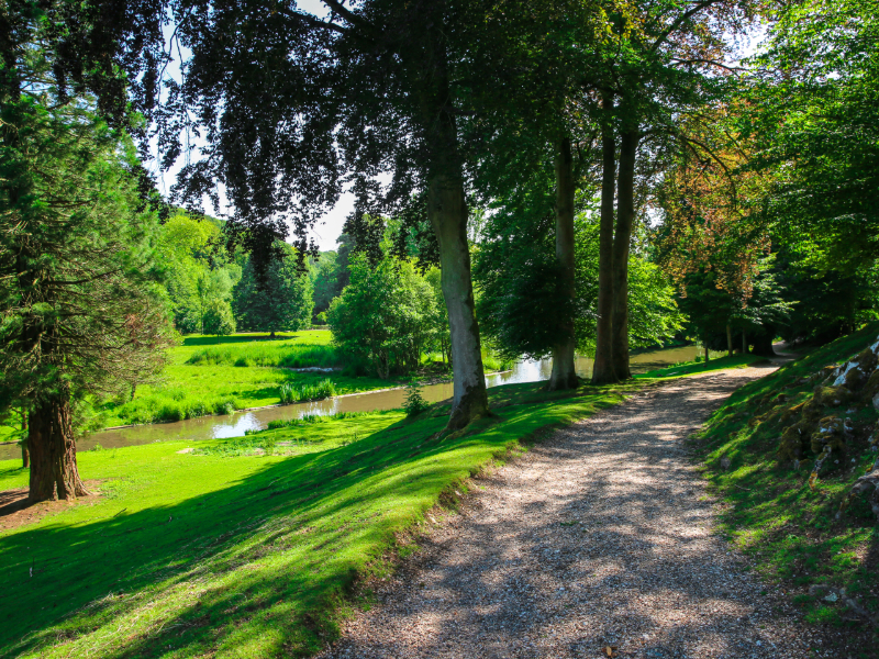 Parc-de-Cleres--SMA--M.Harel-1-