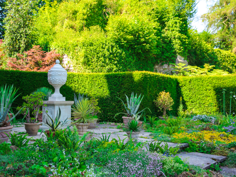 Parc-de-Cleres--SMA--M.Harel-5-