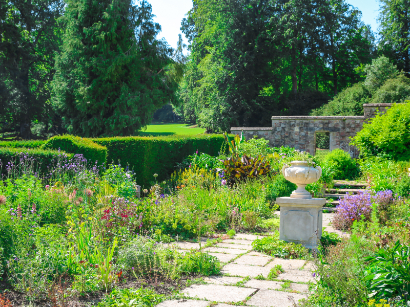 Parc-de-Cleres--SMA--M.Harel-4-