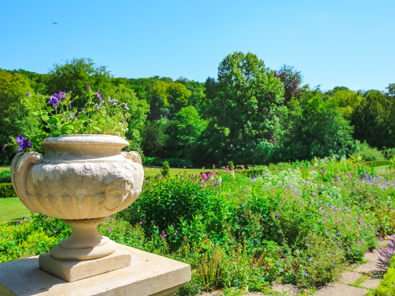 Parc-de-Cleres--SMA--M.Harel-3-