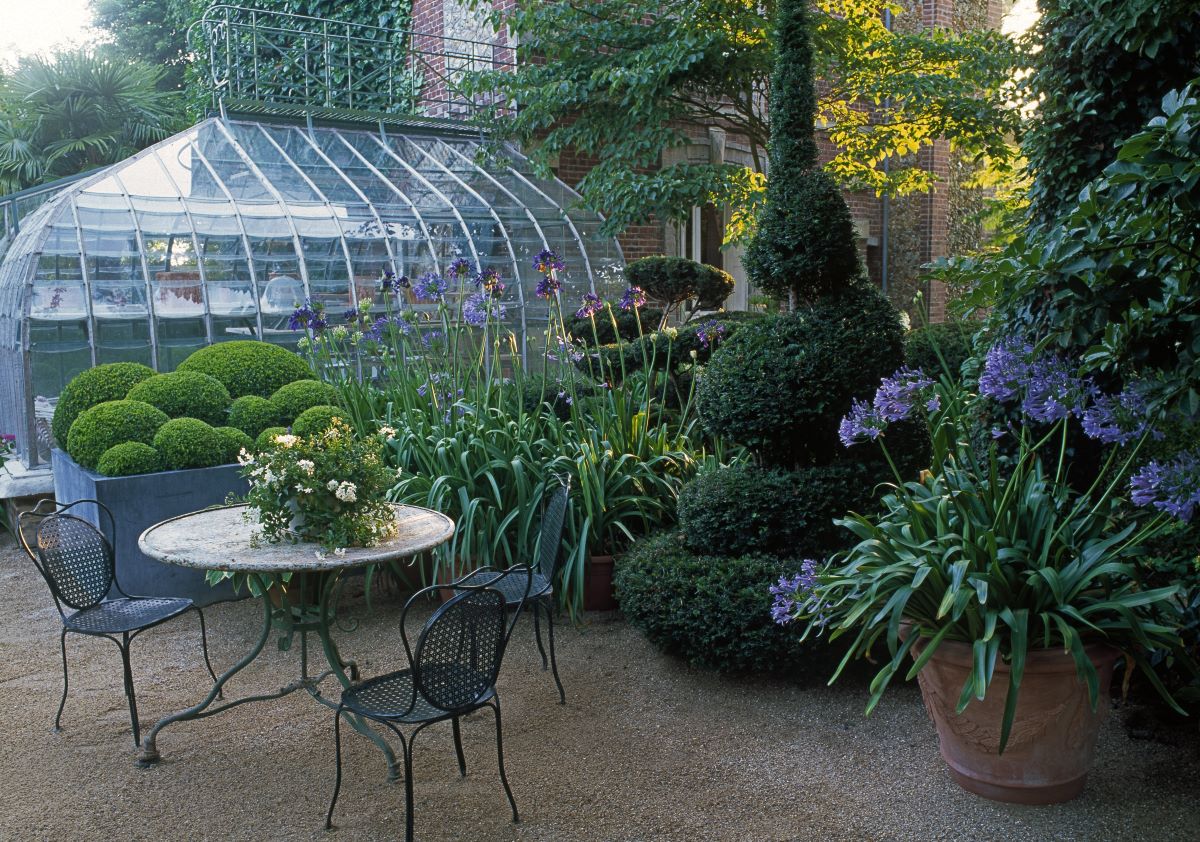 JARDINS-DAGAPANTHE-3-2