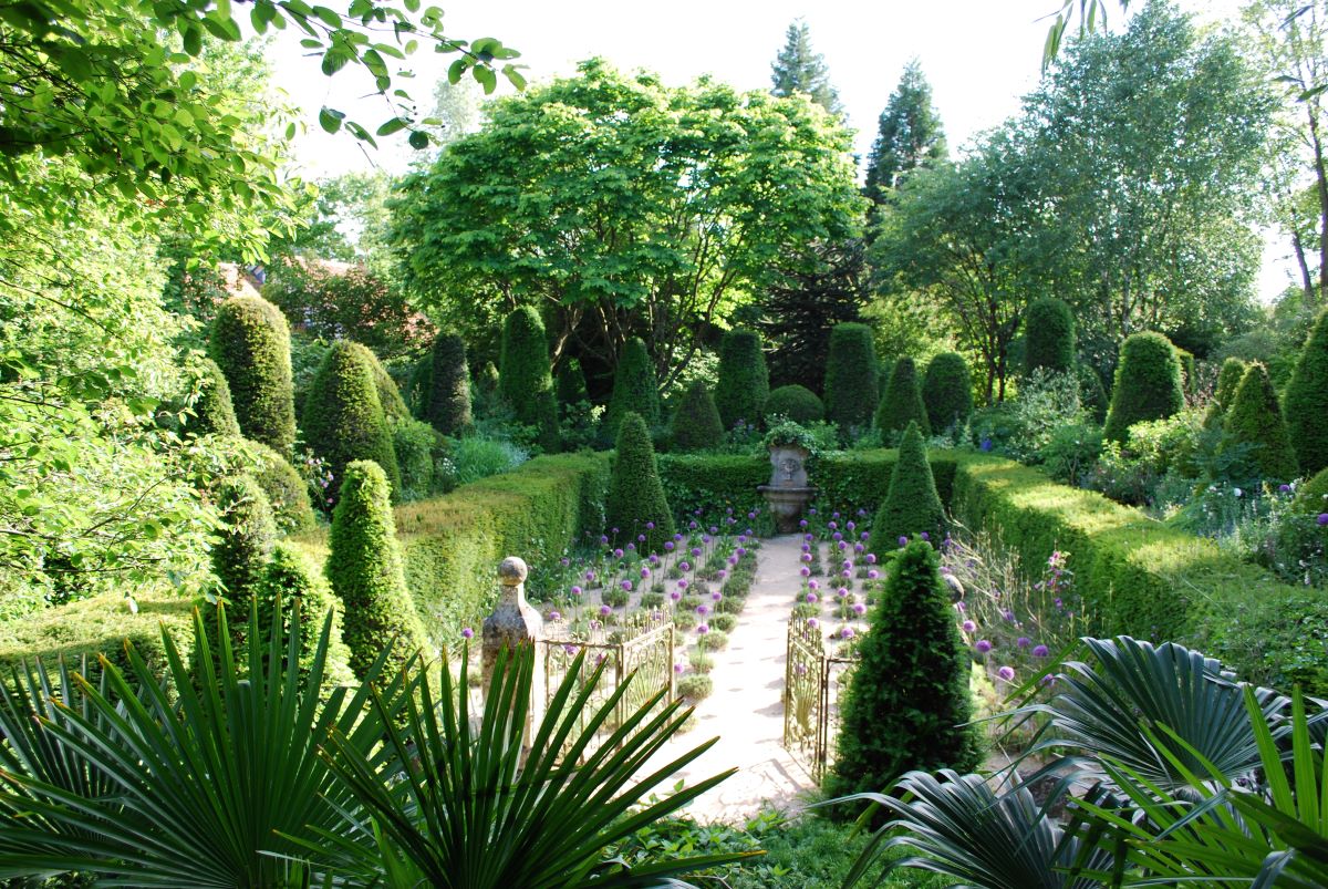 JARDINS-DAGAPANTHE-2-2