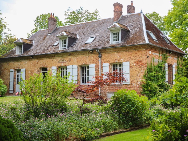 Jardin-du-Mesnil--SMT--M.Harel-1--57f9631376c444a2bf6a4ea1f6ed4364