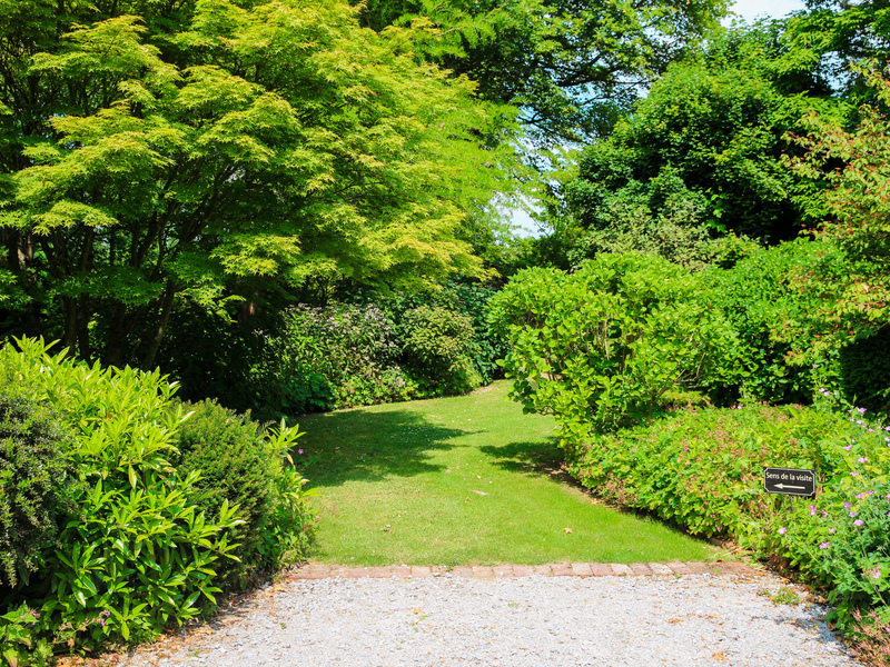 Jardin-du-Mesnil--SMT--M.Harel-3--26e51d66c7564939907c39431ef2203b