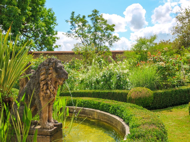 Jardins-d-Angelique--SMA--M-Harel--11-