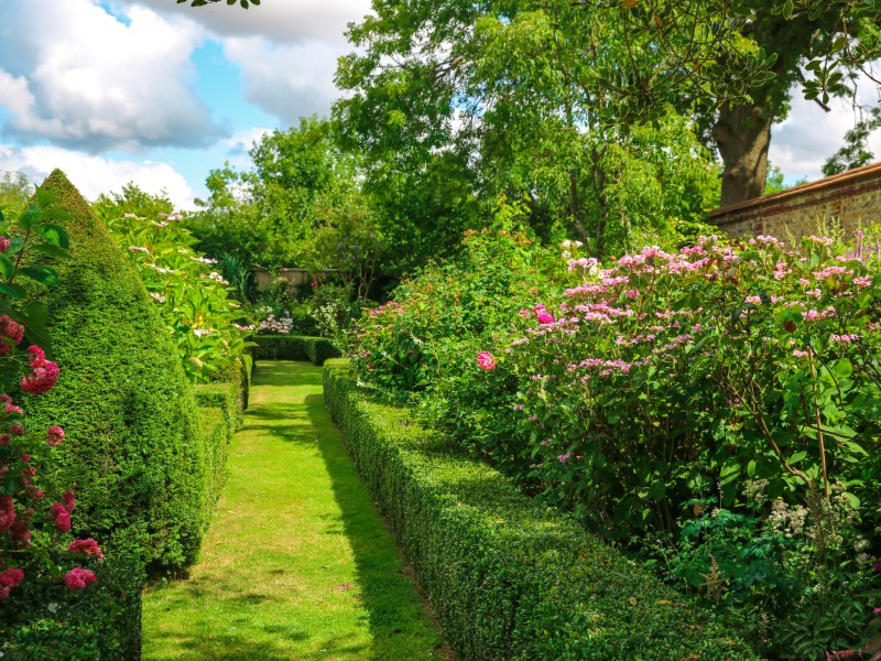 Jardins-d-Angelique--SMA--M-Harel--9-