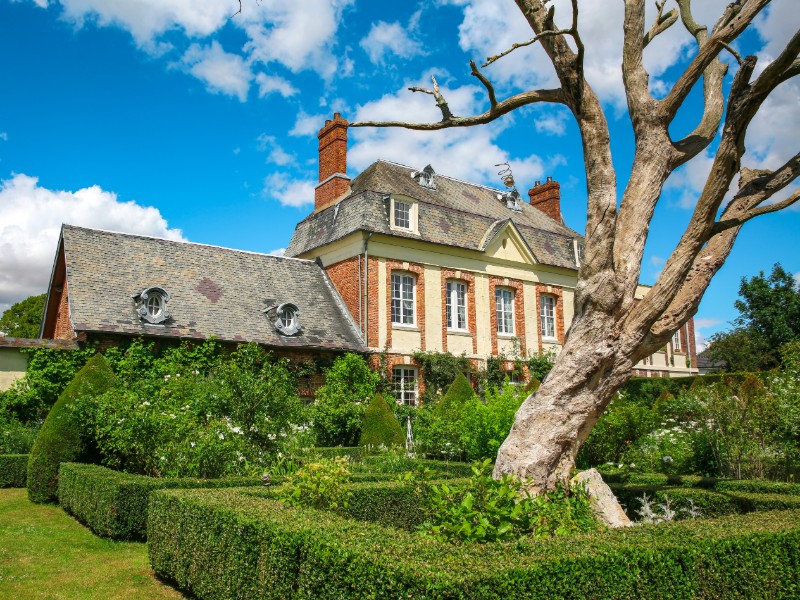 Jardins-d-Angelique--SMA--M-Harel--10-