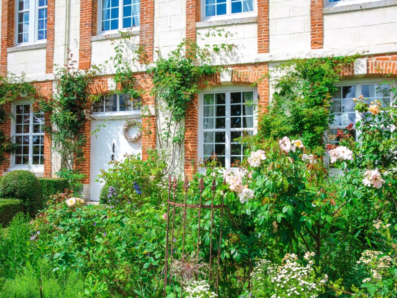 Jardins-d-Angelique--SMA--M-Harel--12-