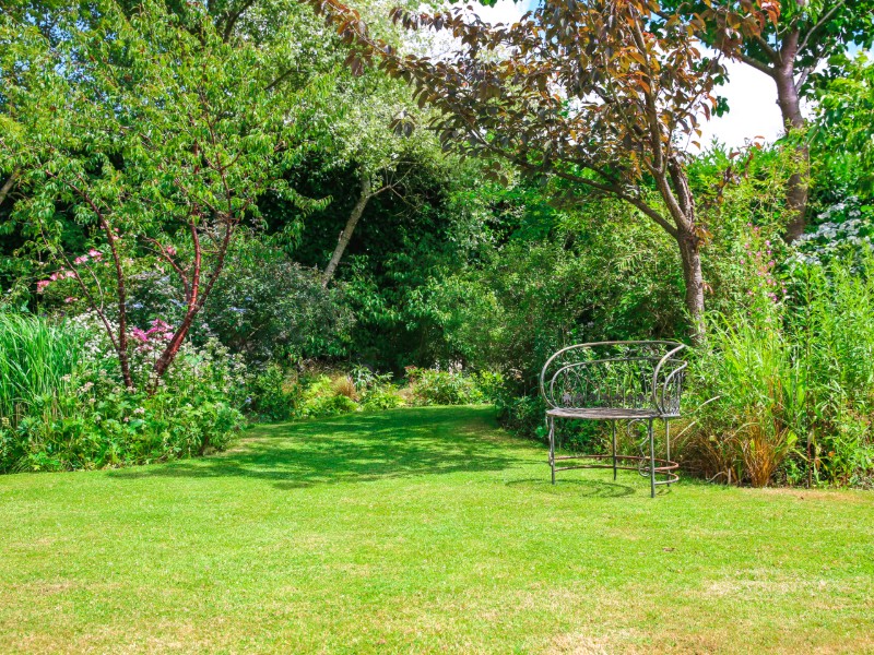 Jardins-d-Angelique--SMA--M-Harel--1-