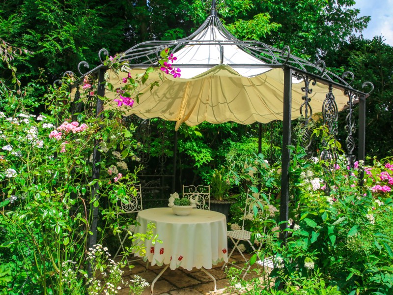 Jardins-d-Angelique--SMA--M-Harel--4-