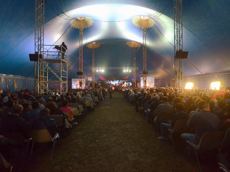 Scene-Archeo---Blainville-Crevon---S.E.C.B.C.R.