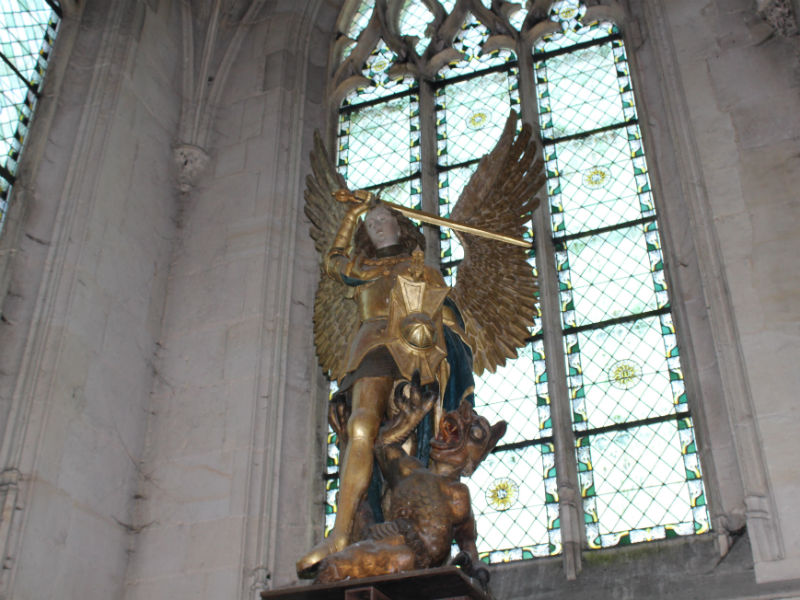 Collegiale-de-Blainville-Crevon-2