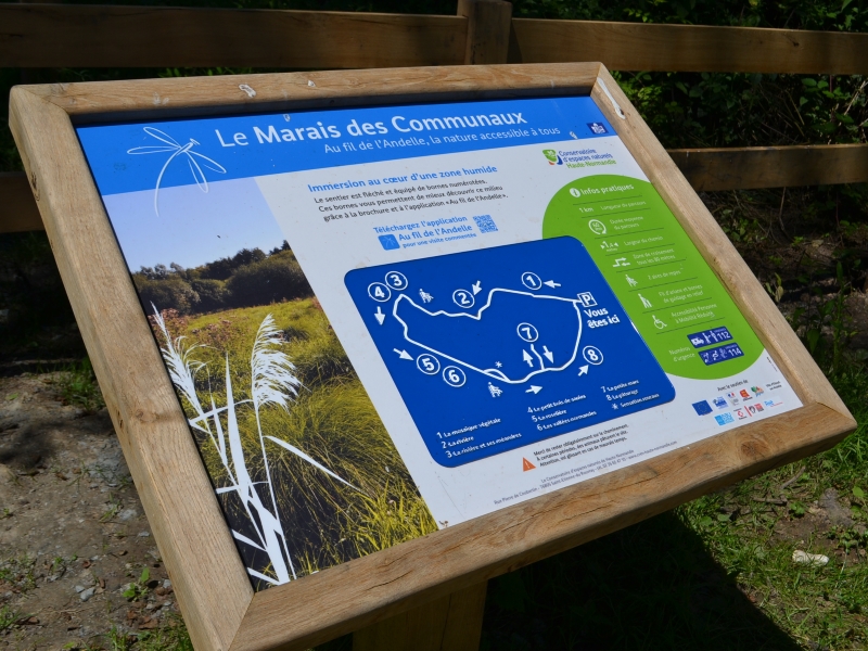 Marais-des-communaux-800x600