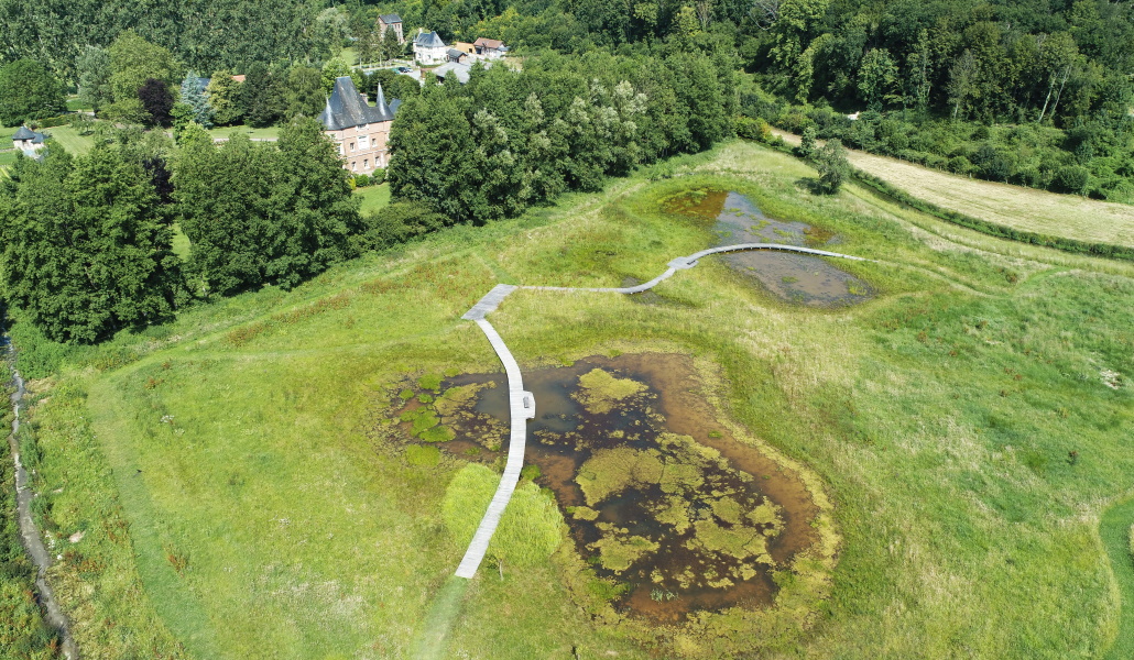 La-Roseliere---FONTAINE-LE-BOURG---2021----HerveColletPhotographe--3-
