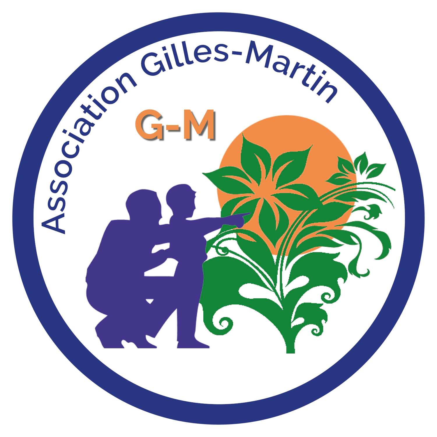Association Gilles Martin
