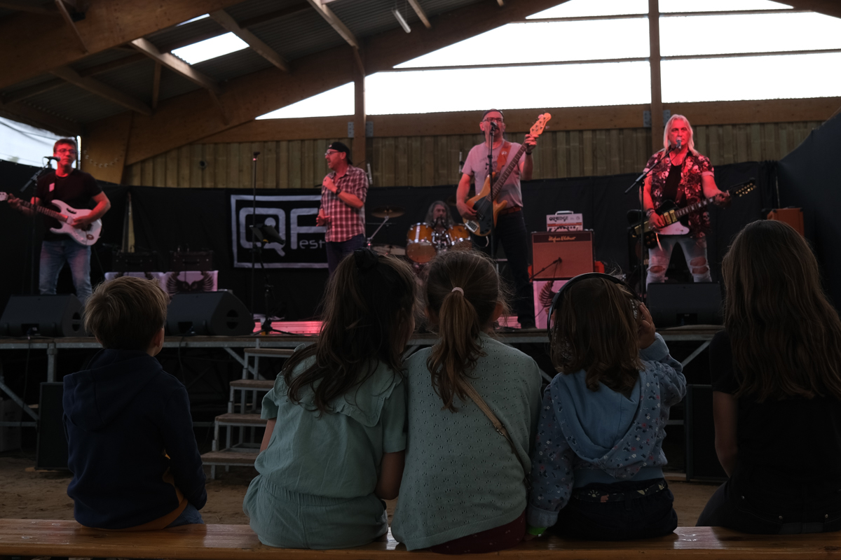 Quincamp-fest-credit-photo-arthur-Langlois-Estiv-All--6-