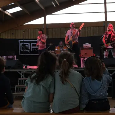 Quincamp'Fest