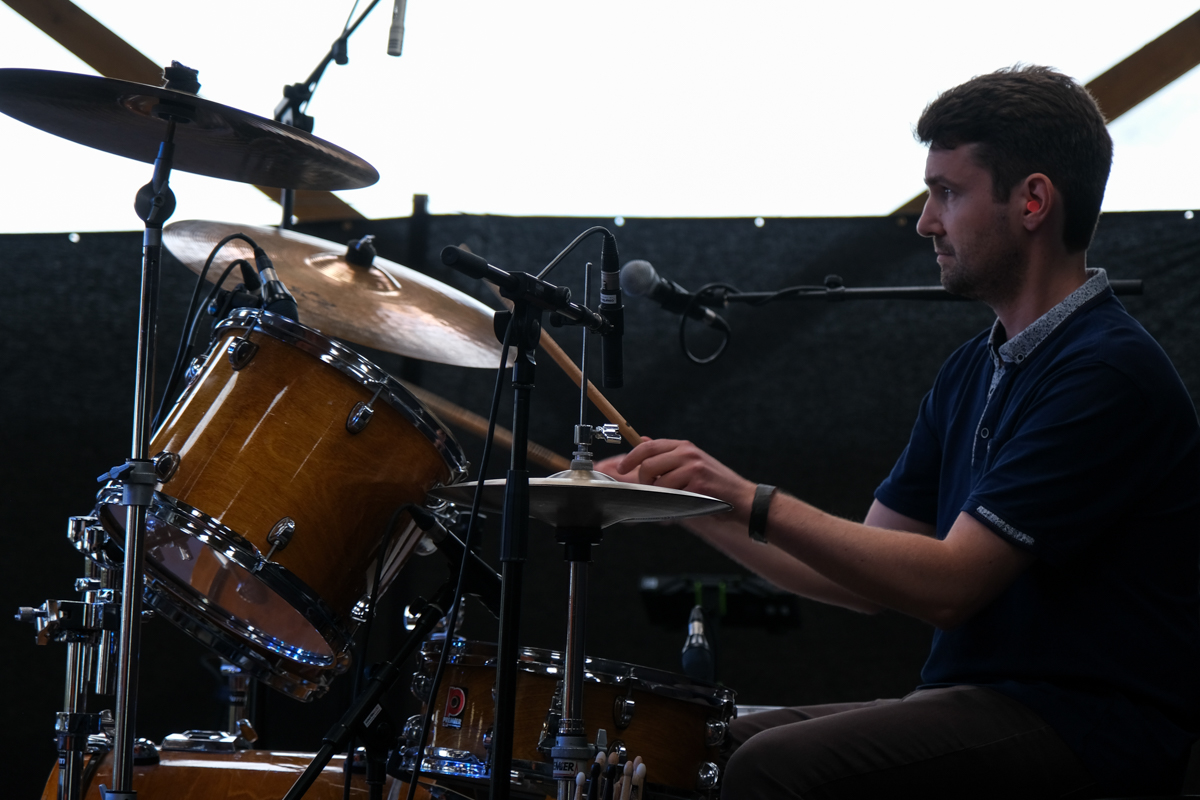 Quincamp-fest-credit-photo-arthur-Langlois-Estiv-All--4-