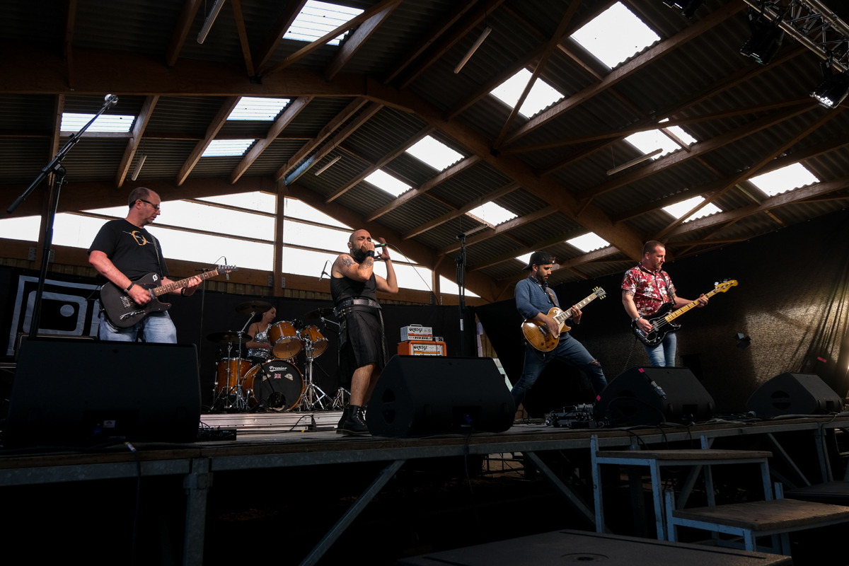 Quincamp-fest-credit-photo-arthur-Langlois-Estiv-All--10-