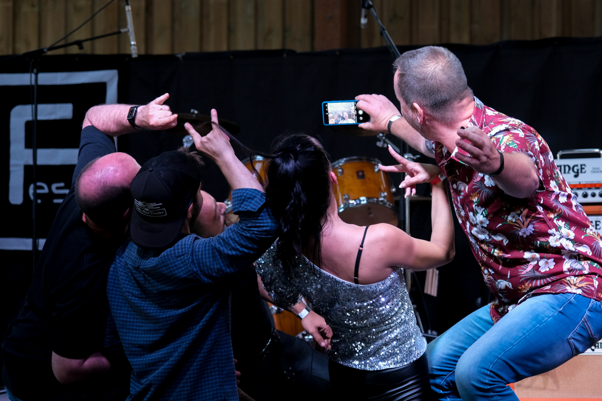 Quincamp-fest-credit-photo-arthur-Langlois-Estiv-All--11-