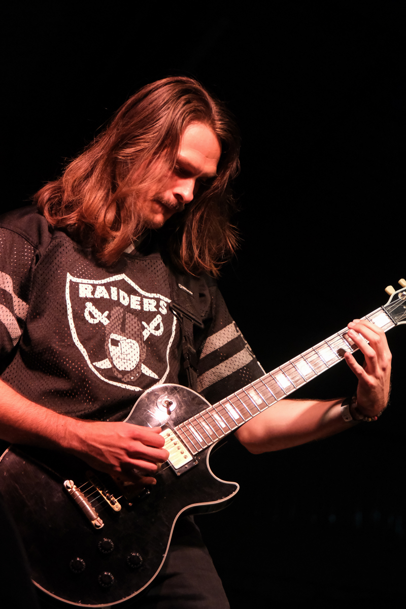 Quincamp-fest-credit-photo-arthur-Langlois-Estiv-All--13-