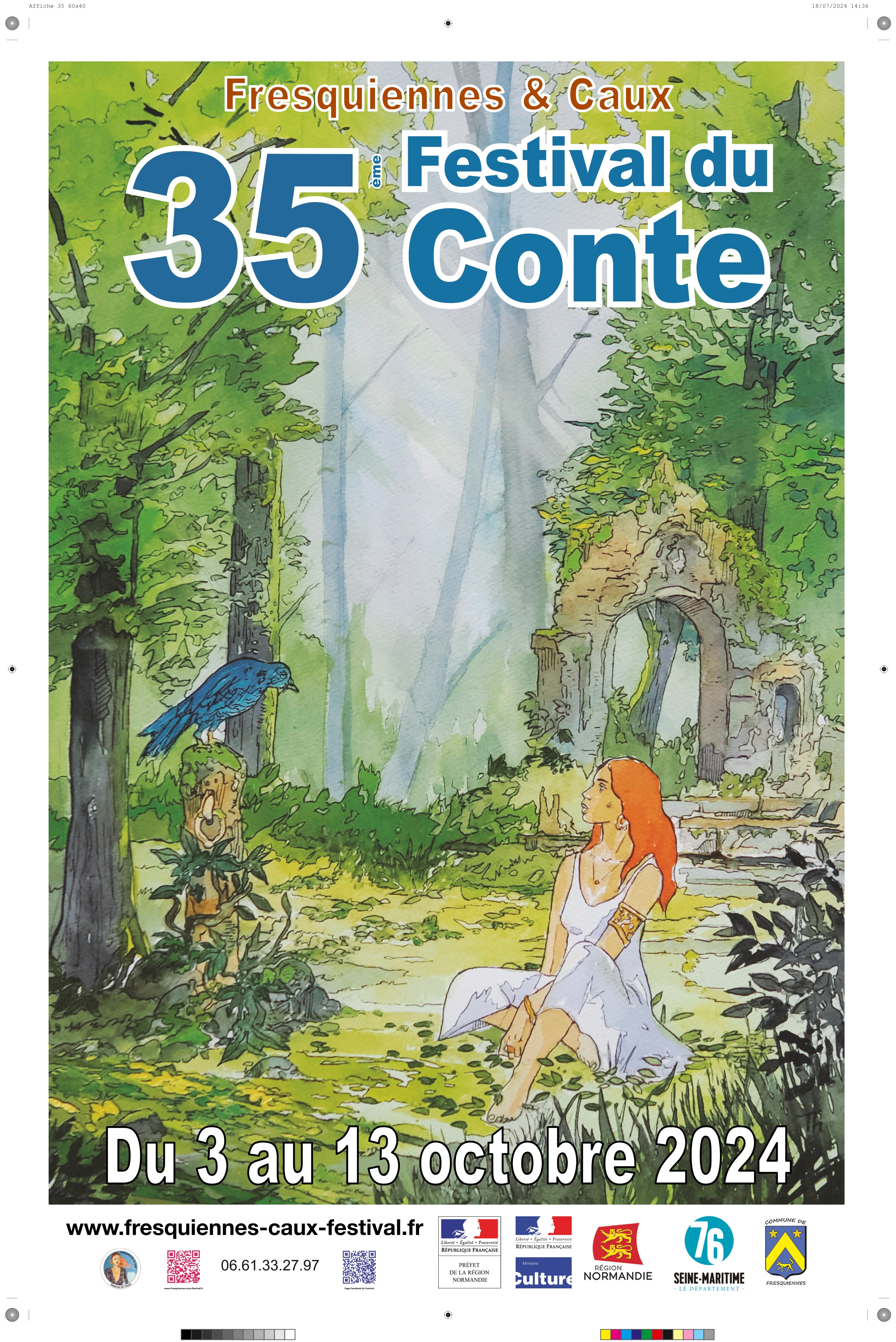 Association La Puce à l'oreille
