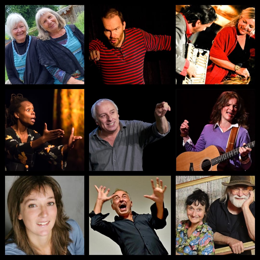 fresquiennes-and-caux-programmation-2024