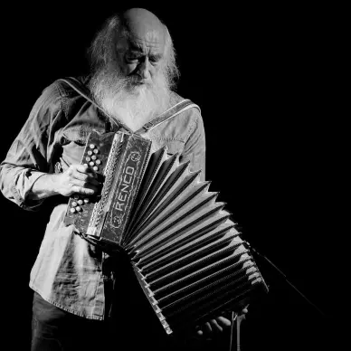 Association La Puce à l'oreille