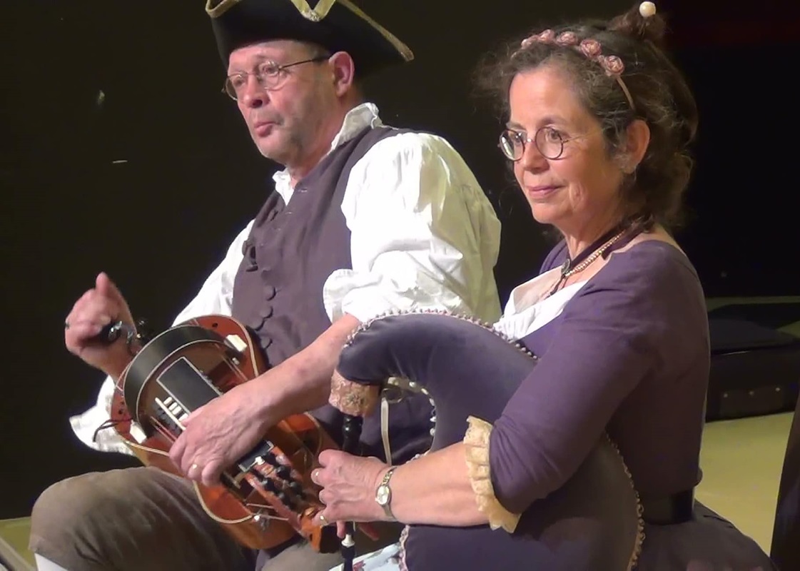 concert-les-serenades-du-vert-galant--Facebook-membre-de-l-association