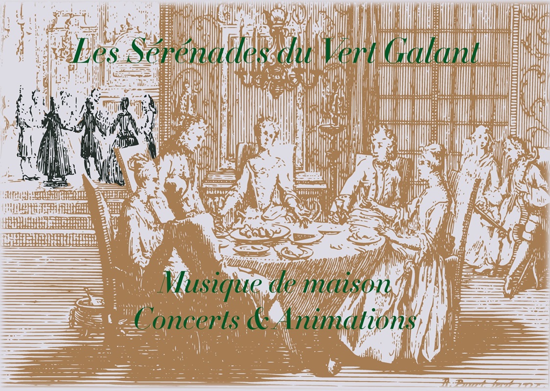 visuel-les-serenades-du-vert-galant