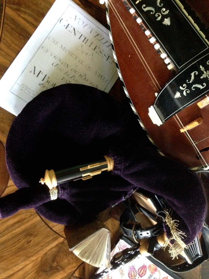 les-serenades-du-vert-galant-concert-de-noel-2024-2