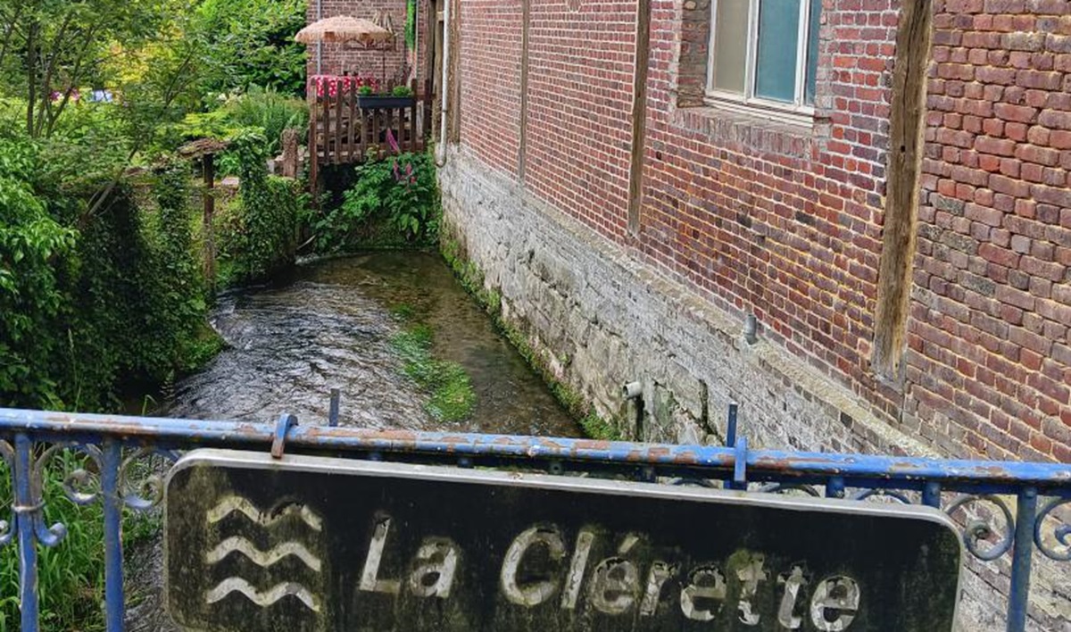 marche-du-patrimoine-la-clerette-Club-des-aines-clerois-2024