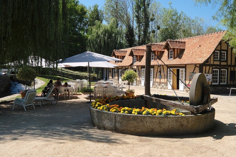 Exterieur-Cascade-x-800px