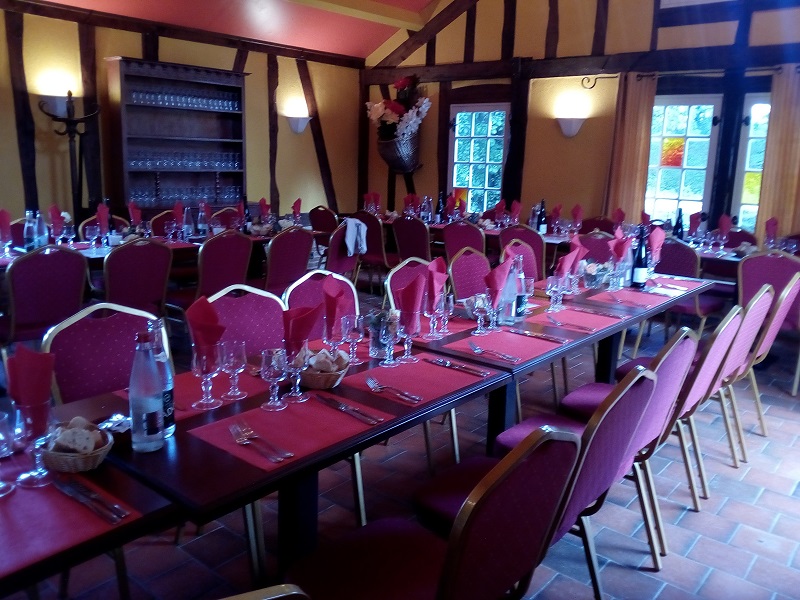 Interieur-cascade-800px