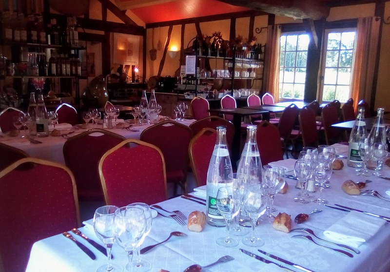 Interieur-Cascade-2-800px