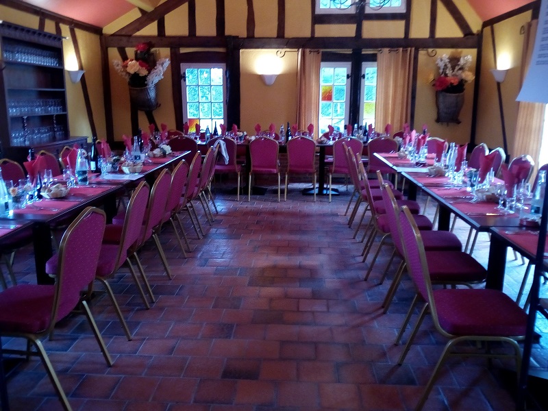 vu-interieur-Cascade-800px