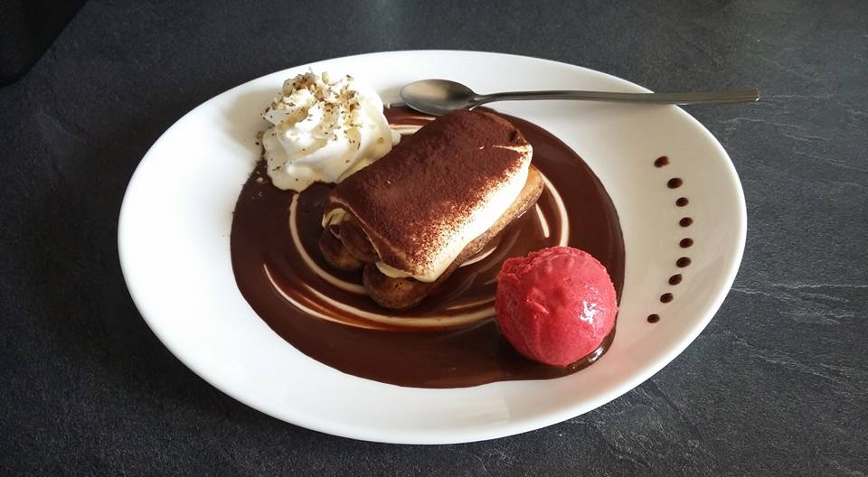 creperie-aux-anciennes-halles-buchy-dessert