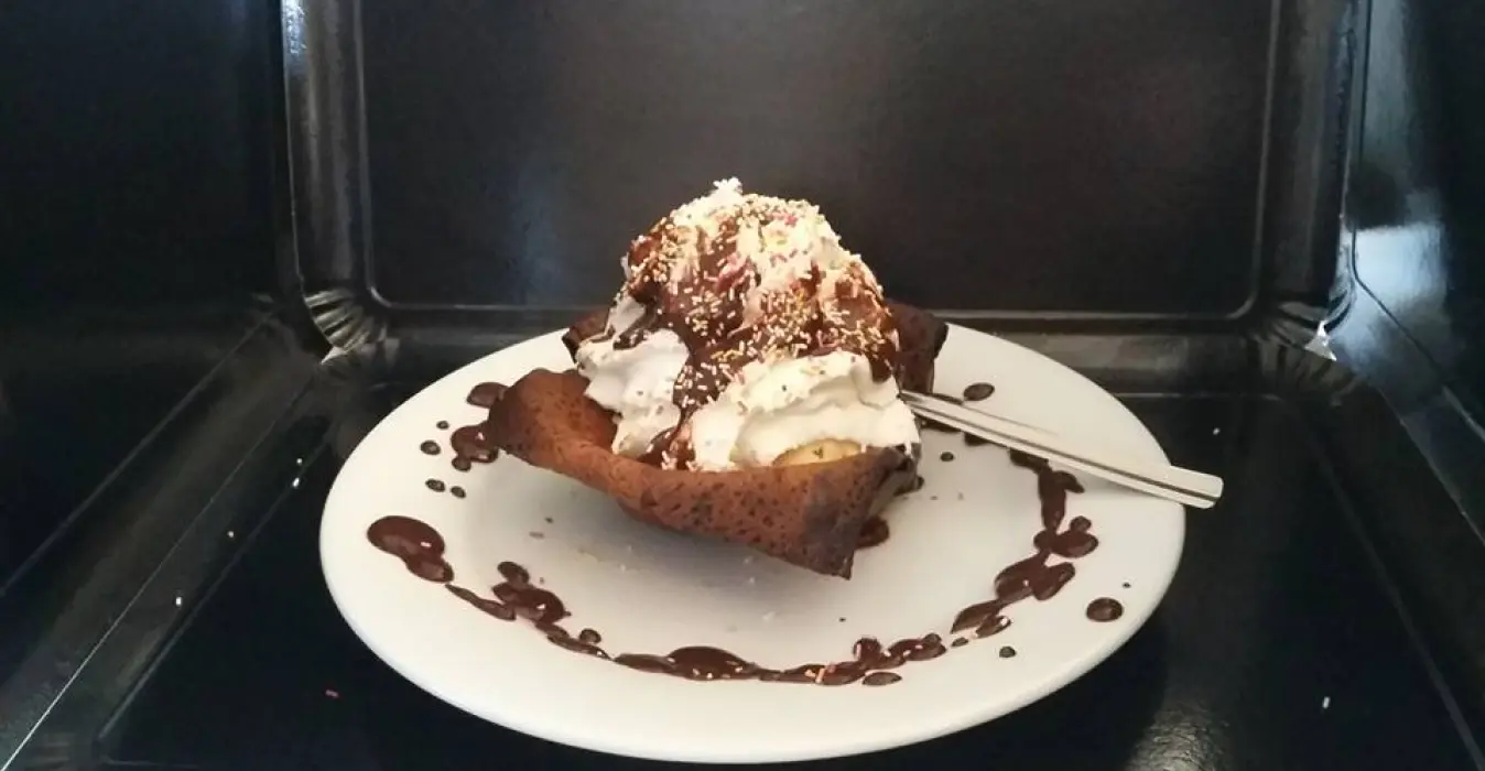 Aux Anciennes Halles
