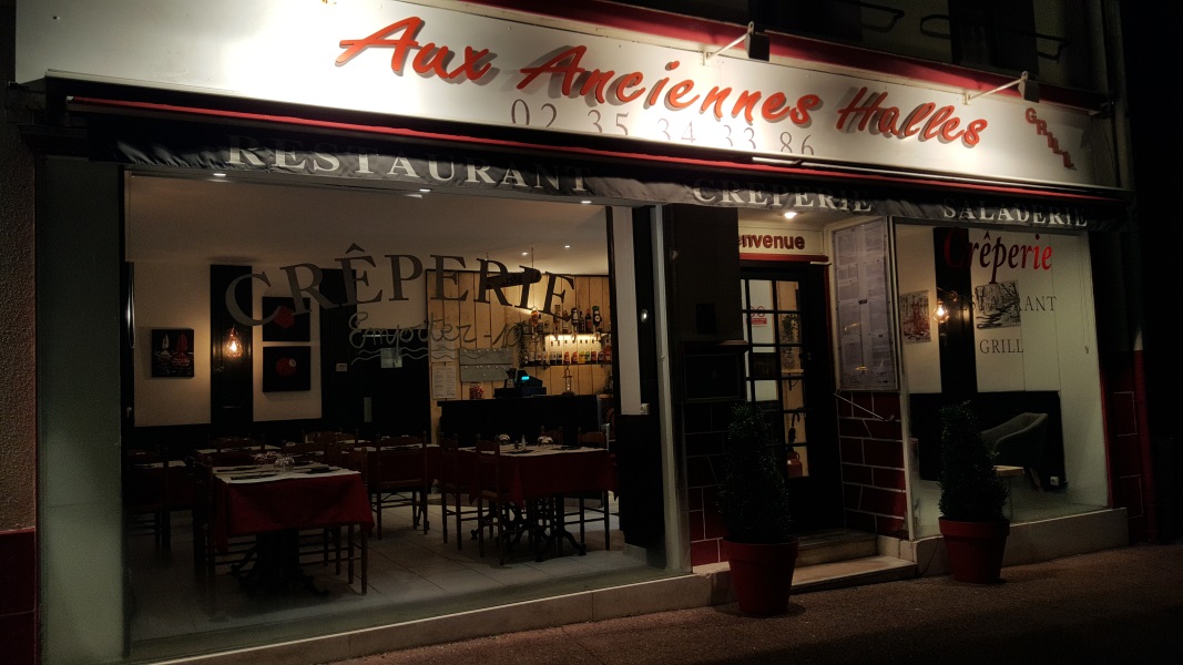 Aux-Anciennes-Halles----Aux-Anciennes-Halles---2019---BUCHY---restaurant---gastronomie---creperie---redim-2