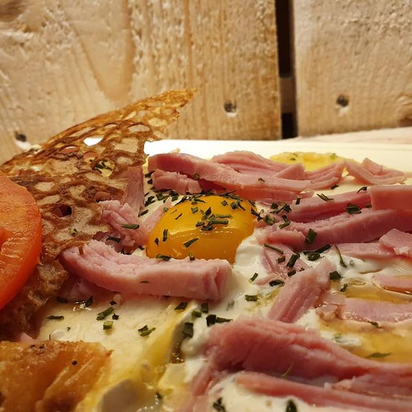 141534077-1922622304562862-3052737912013459339-n