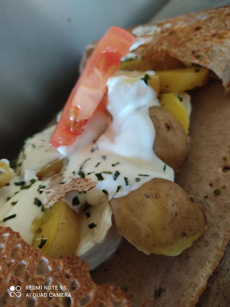 141514832-1922622277896198-3231752637886391441-n