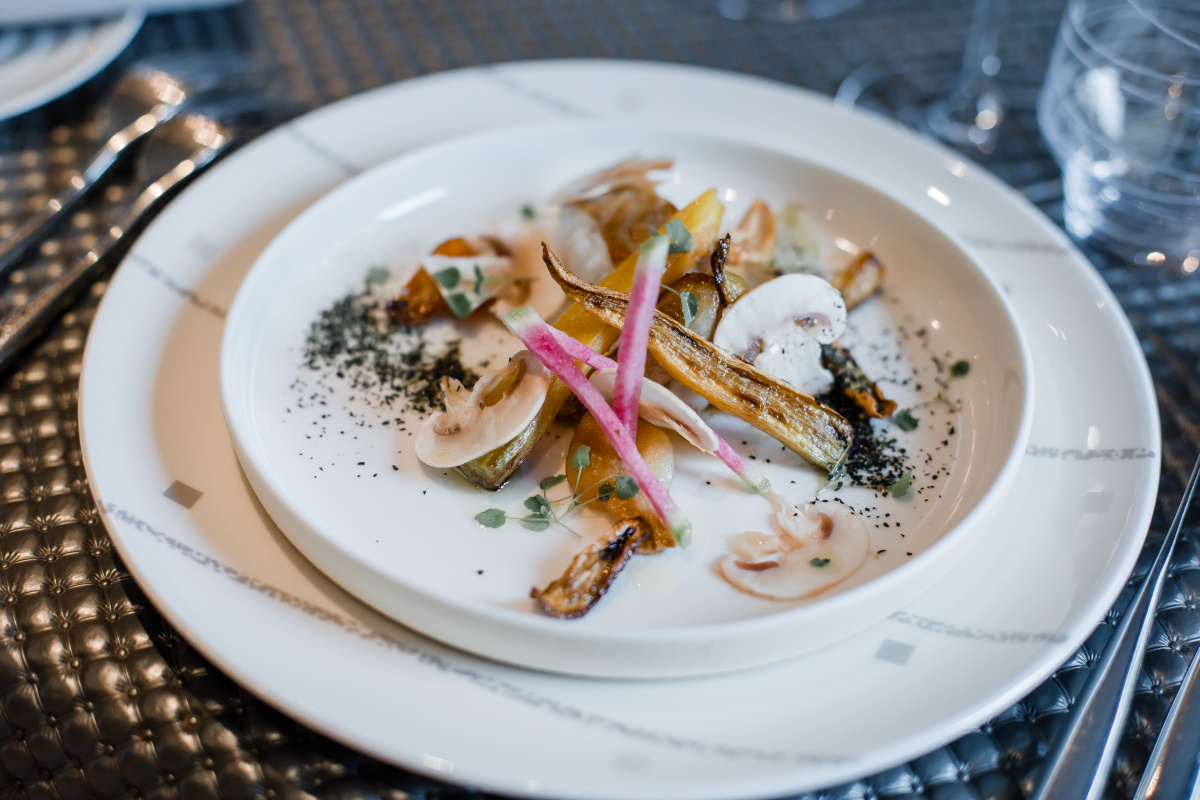 Photographies-pour-Le-Rest-authentique--14---CarolineBazin