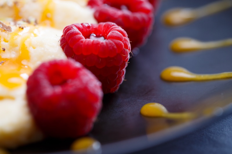 Rest-AuthEntique----Alan-Aubry---2015---QUINCAMPOIX---restaurant---gastronomie-redim-1