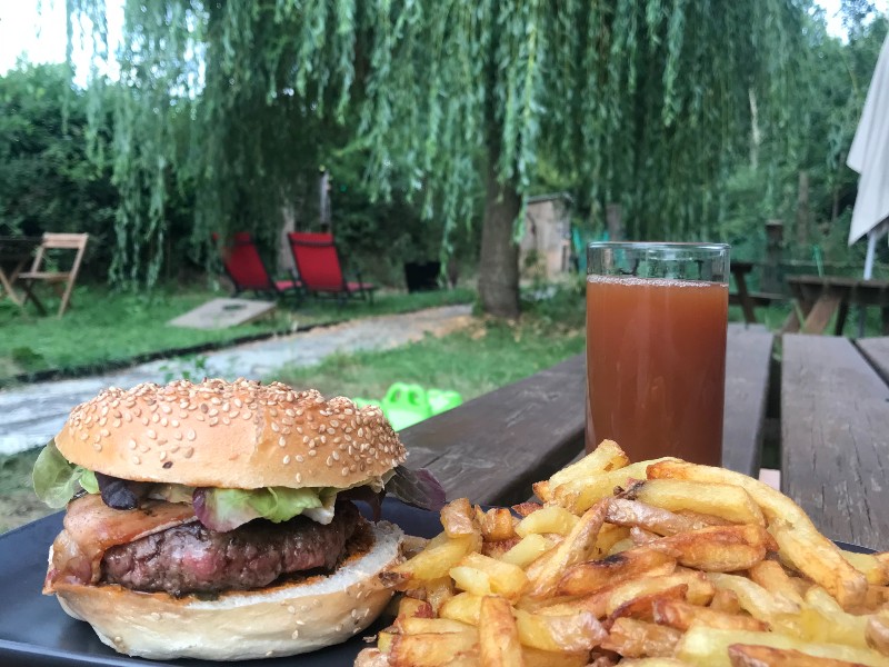 5-Les-Racines-du-Gout-3