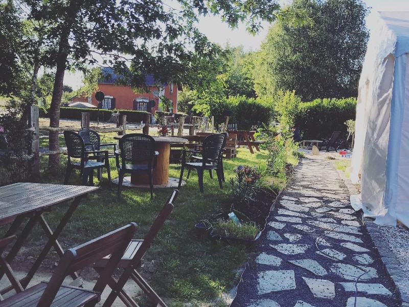 3-Les-Racines-du-Gout-3