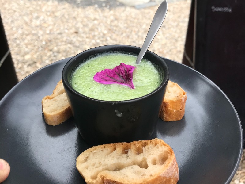 1-Les-Racines-du-Gout-3