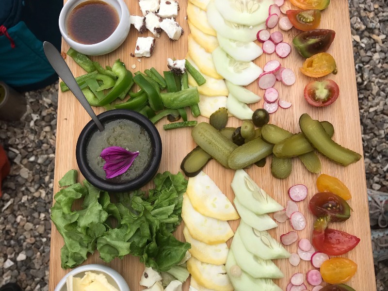 Les-Racines-du-Gout-6